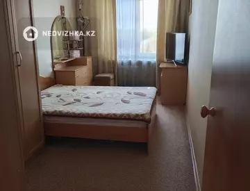 47.1 м², 2-комнатная квартира, этаж 8 из 9, 47 м², изображение - 6
