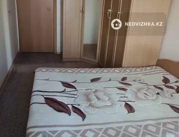 47.1 м², 2-комнатная квартира, этаж 8 из 9, 47 м², изображение - 7