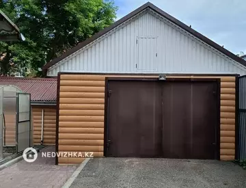 5-комнатный дом, 4 соток, 150 м²
