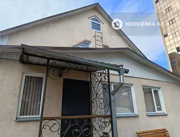 5-комнатный дом, 4 соток, 150 м²