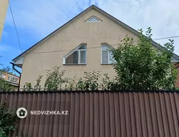 5-комнатный дом, 4 соток, 150 м²