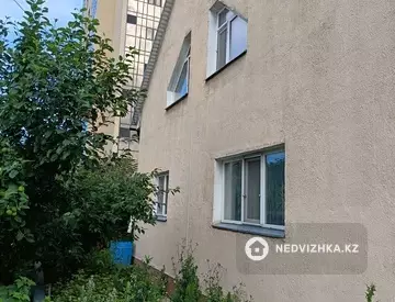 5-комнатный дом, 4 соток, 150 м²