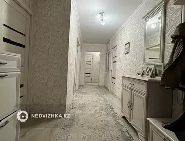 4-комнатная квартира, этаж 7 из 10, 79 м²