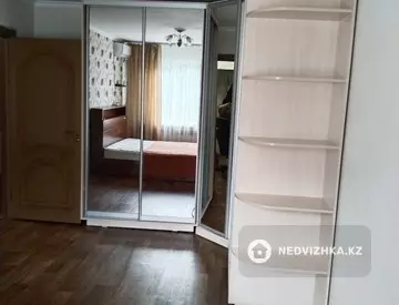 74 м², 4-комнатная квартира, этаж 3 из 4, 74 м², на длительный срок, изображение - 4