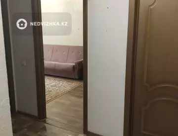 74 м², 4-комнатная квартира, этаж 3 из 4, 74 м², на длительный срок, изображение - 5