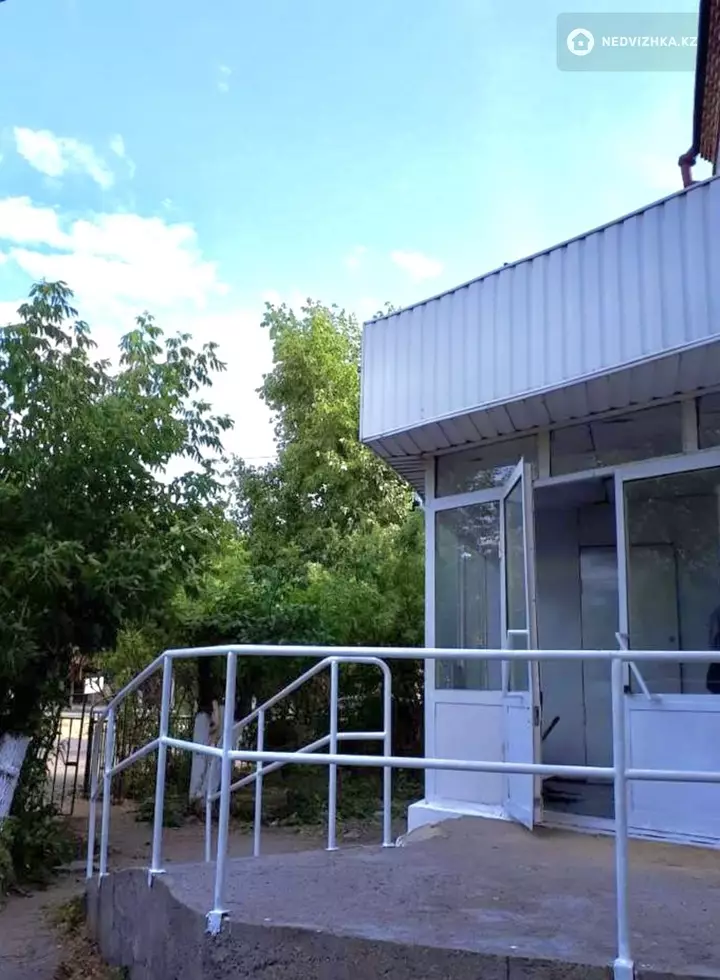 83.1 м², Офисное помещение, этаж 1 из 3, в жилом доме, 83 м², изображение - 1
