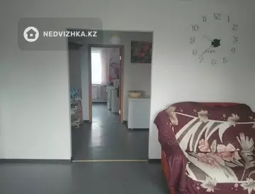 3-комнатный дом, 20 соток, 65 м²
