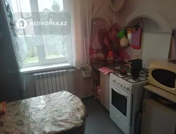 3-комнатный дом, 20 соток, 65 м²