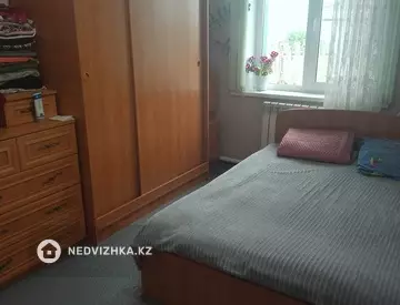 3-комнатный дом, 20 соток, 65 м²