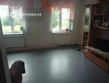 3-комнатный дом, 20 соток, 65 м²