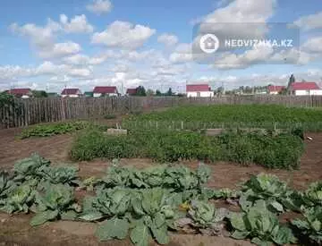 65 м², 3-комнатный дом, 20 соток, 65 м², изображение - 5