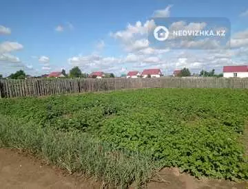 65 м², 3-комнатный дом, 20 соток, 65 м², изображение - 6