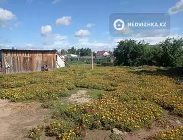 65 м², 3-комнатный дом, 20 соток, 65 м², изображение - 12