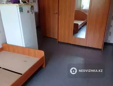 65 м², 3-комнатный дом, 20 соток, 65 м², изображение - 13