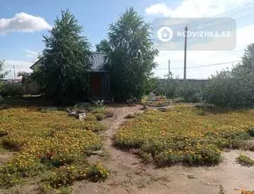 65 м², 3-комнатный дом, 20 соток, 65 м², изображение - 8