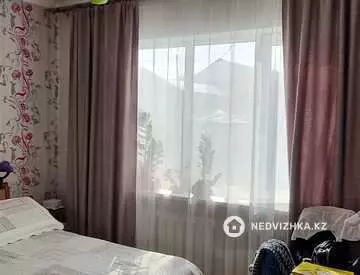 4-комнатный дом, 10 соток, 102 м²