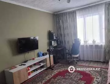 4-комнатный дом, 10 соток, 102 м²