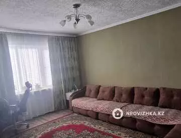 4-комнатный дом, 10 соток, 102 м²
