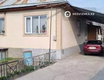 4-комнатный дом, 10 соток, 102 м²