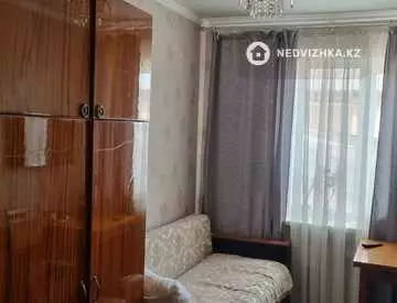102.1 м², 4-комнатный дом, 10 соток, 102 м², изображение - 4