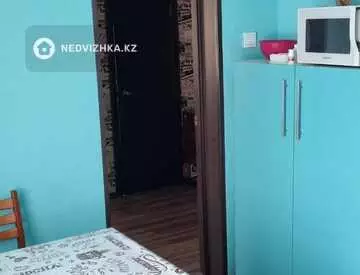 102.1 м², 4-комнатный дом, 10 соток, 102 м², изображение - 5