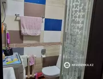 102.1 м², 4-комнатный дом, 10 соток, 102 м², изображение - 7