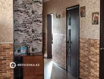 102.1 м², 4-комнатный дом, 10 соток, 102 м², изображение - 8