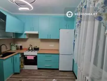 102.1 м², 4-комнатный дом, 10 соток, 102 м², изображение - 6