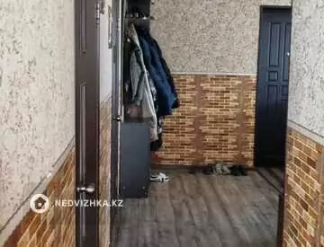 102.1 м², 4-комнатный дом, 10 соток, 102 м², изображение - 9