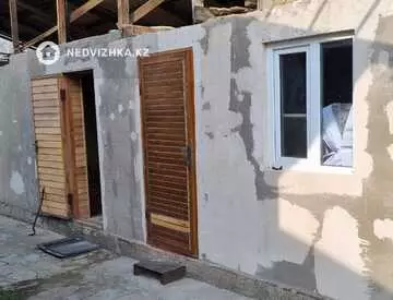 102.1 м², 4-комнатный дом, 10 соток, 102 м², изображение - 10