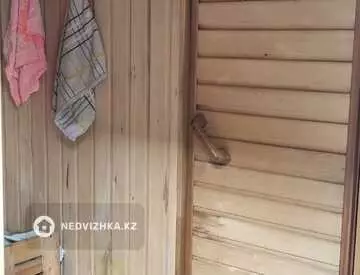 102.1 м², 4-комнатный дом, 10 соток, 102 м², изображение - 11
