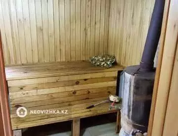 102.1 м², 4-комнатный дом, 10 соток, 102 м², изображение - 12