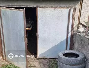 102.1 м², 4-комнатный дом, 10 соток, 102 м², изображение - 13