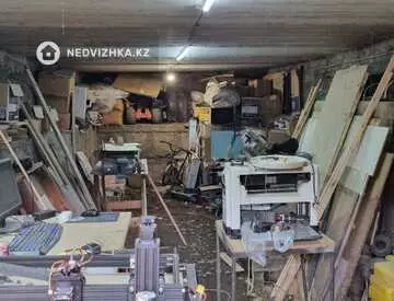 102.1 м², 4-комнатный дом, 10 соток, 102 м², изображение - 14