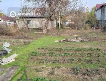 102.1 м², 4-комнатный дом, 10 соток, 102 м², изображение - 15