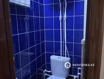 82 м², 4-комнатная квартира, этаж 5 из 5, 82 м², изображение - 5