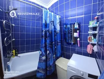 82 м², 4-комнатная квартира, этаж 5 из 5, 82 м², изображение - 6
