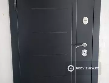 82 м², 4-комнатная квартира, этаж 5 из 5, 82 м², изображение - 9