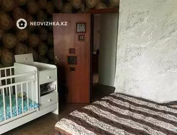 62.1 м², 3-комнатная квартира, этаж 1 из 5, 62 м², изображение - 10