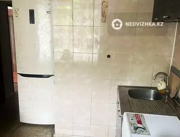 62.1 м², 3-комнатная квартира, этаж 1 из 5, 62 м², изображение - 6