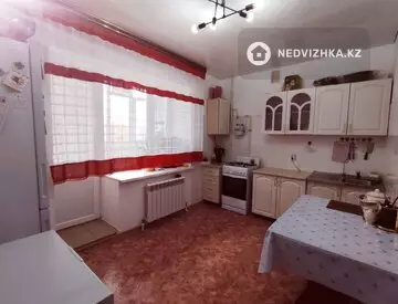 1-комнатная квартира, этаж 8 из 9, 47 м²