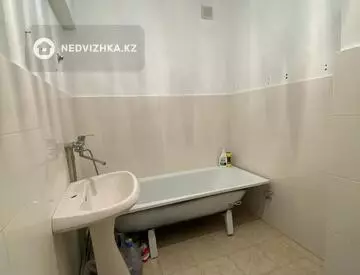 37.8 м², 1-комнатная квартира, этаж 4 из 5, 38 м², изображение - 9
