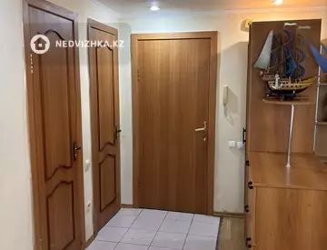 54.2 м², 2-комнатная квартира, этаж 3 из 9, 54 м², изображение - 4