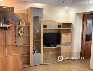 2-комнатная квартира, этаж 3 из 9, 54 м²