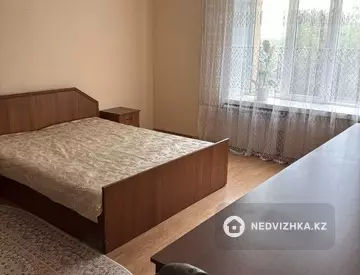 54.2 м², 2-комнатная квартира, этаж 3 из 9, 54 м², изображение - 5