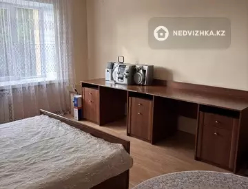 54.2 м², 2-комнатная квартира, этаж 3 из 9, 54 м², изображение - 8