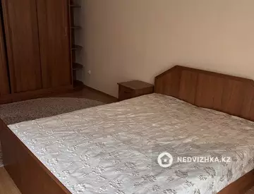 54.2 м², 2-комнатная квартира, этаж 3 из 9, 54 м², изображение - 6