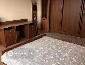 54.2 м², 2-комнатная квартира, этаж 3 из 9, 54 м², изображение - 7