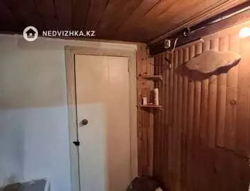 71 м², 2-комнатный дом, 71 м², изображение - 8
