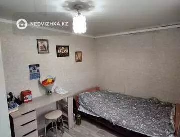71 м², 2-комнатный дом, 71 м², изображение - 4